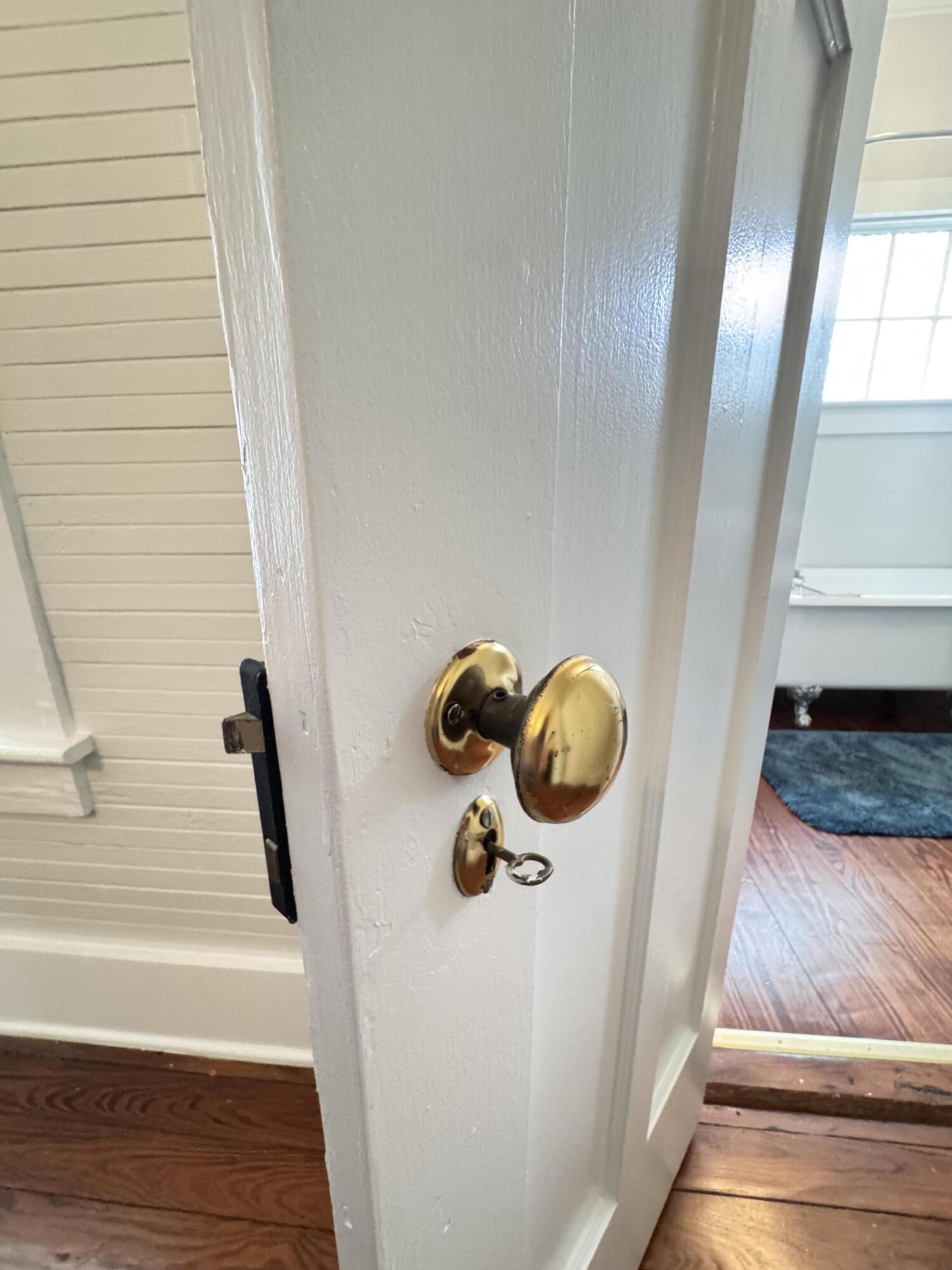 106 Haynes Street Walterboro, SC 29488 - Photo 104 of 195 106 Hayne Street (180)