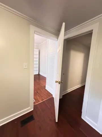 $315,000 | 106 Haynes Street, Walterboro, SC 29488