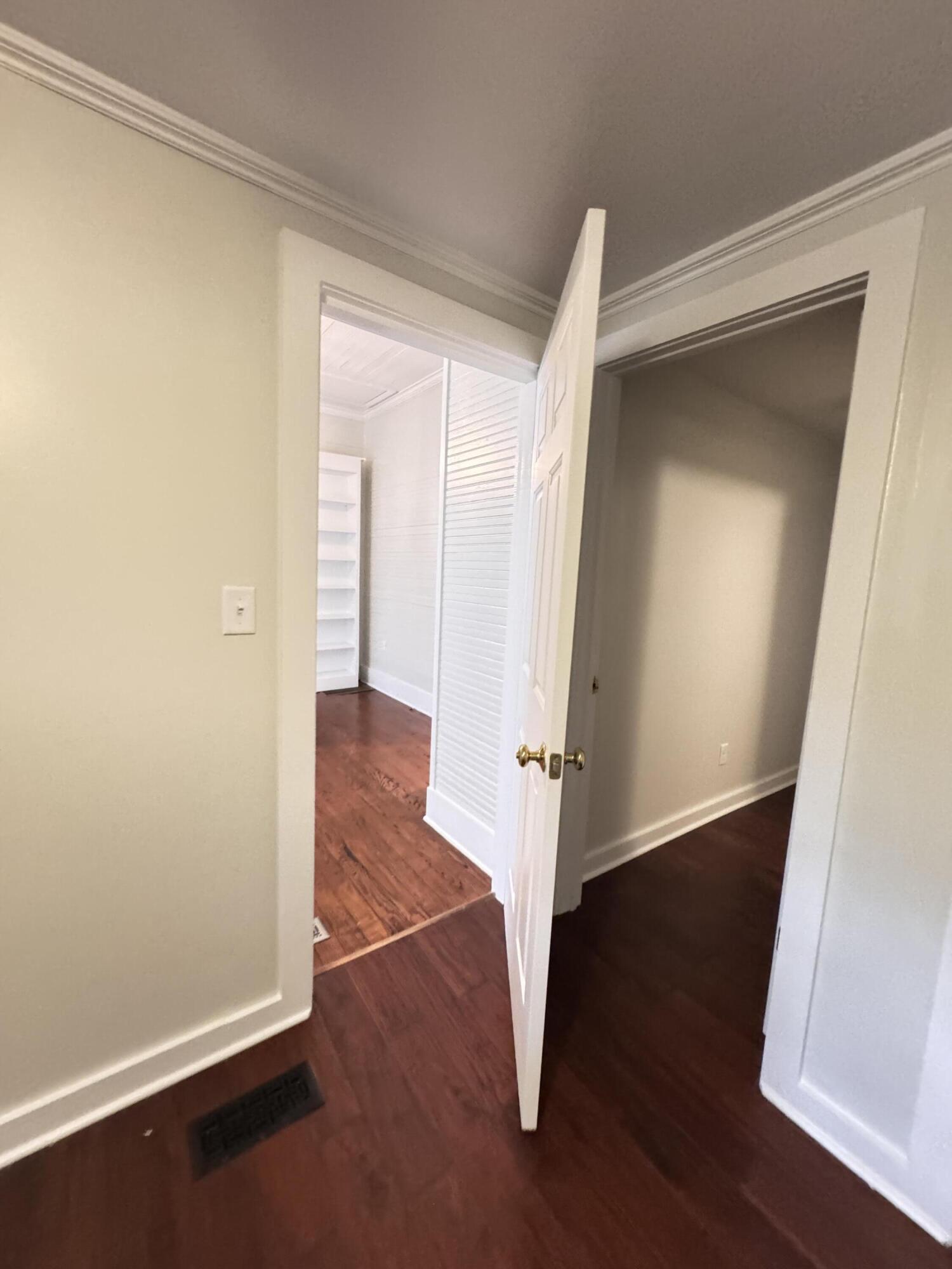 106 Haynes Street Walterboro, SC 29488 - Photo 105 of 195 106 Hayne Street (86)