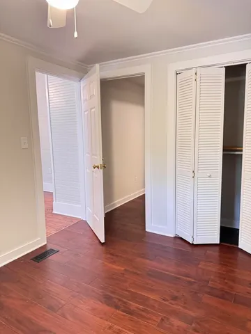 $315,000 | 106 Haynes Street, Walterboro, SC 29488