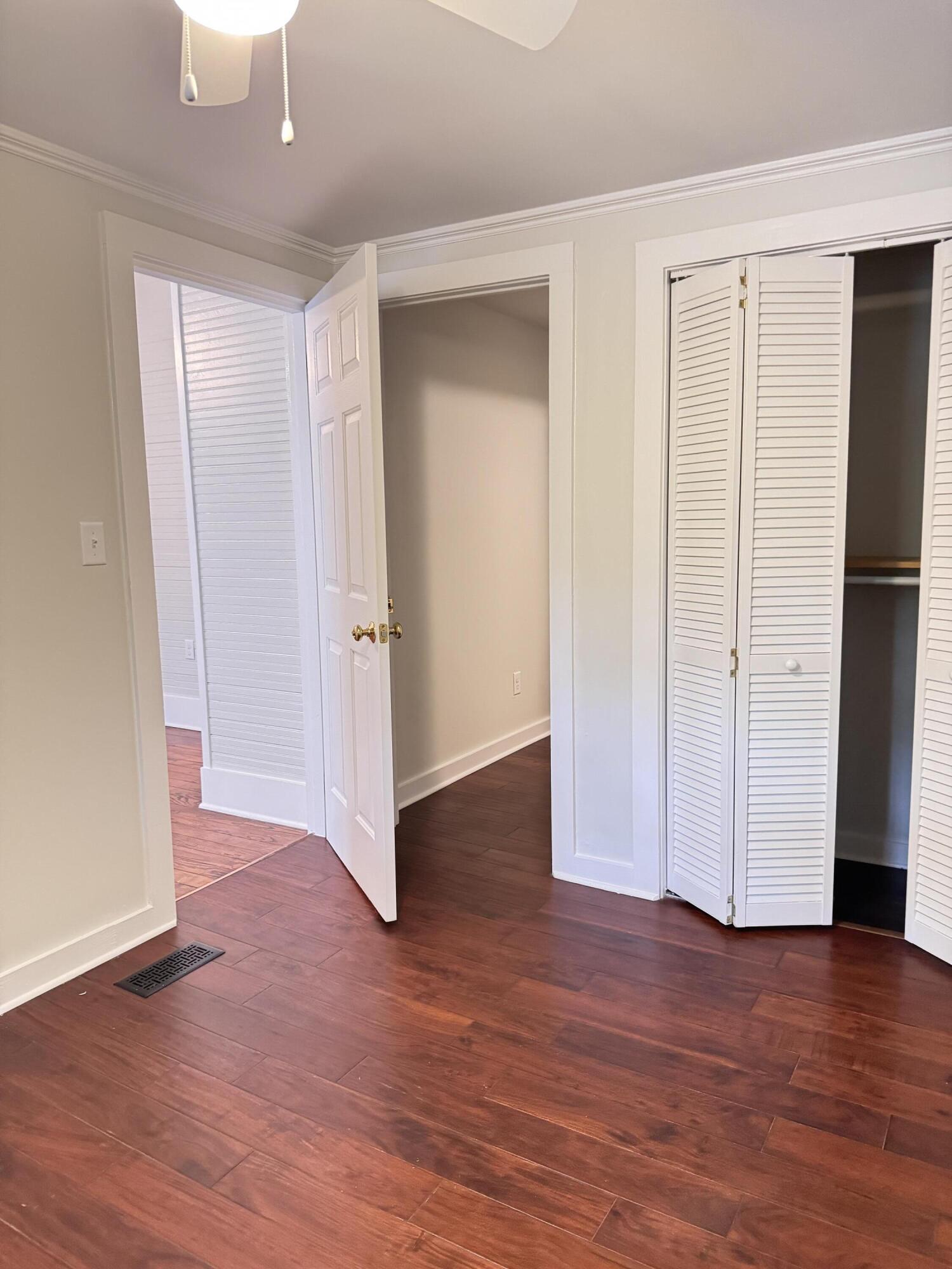 106 Haynes Street Walterboro, SC 29488 - Photo 106 of 195 106 Hayne Street (82)