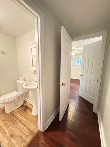 $315,000 | 106 Haynes Street, Walterboro, SC 29488