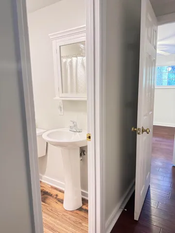 $315,000 | 106 Haynes Street, Walterboro, SC 29488