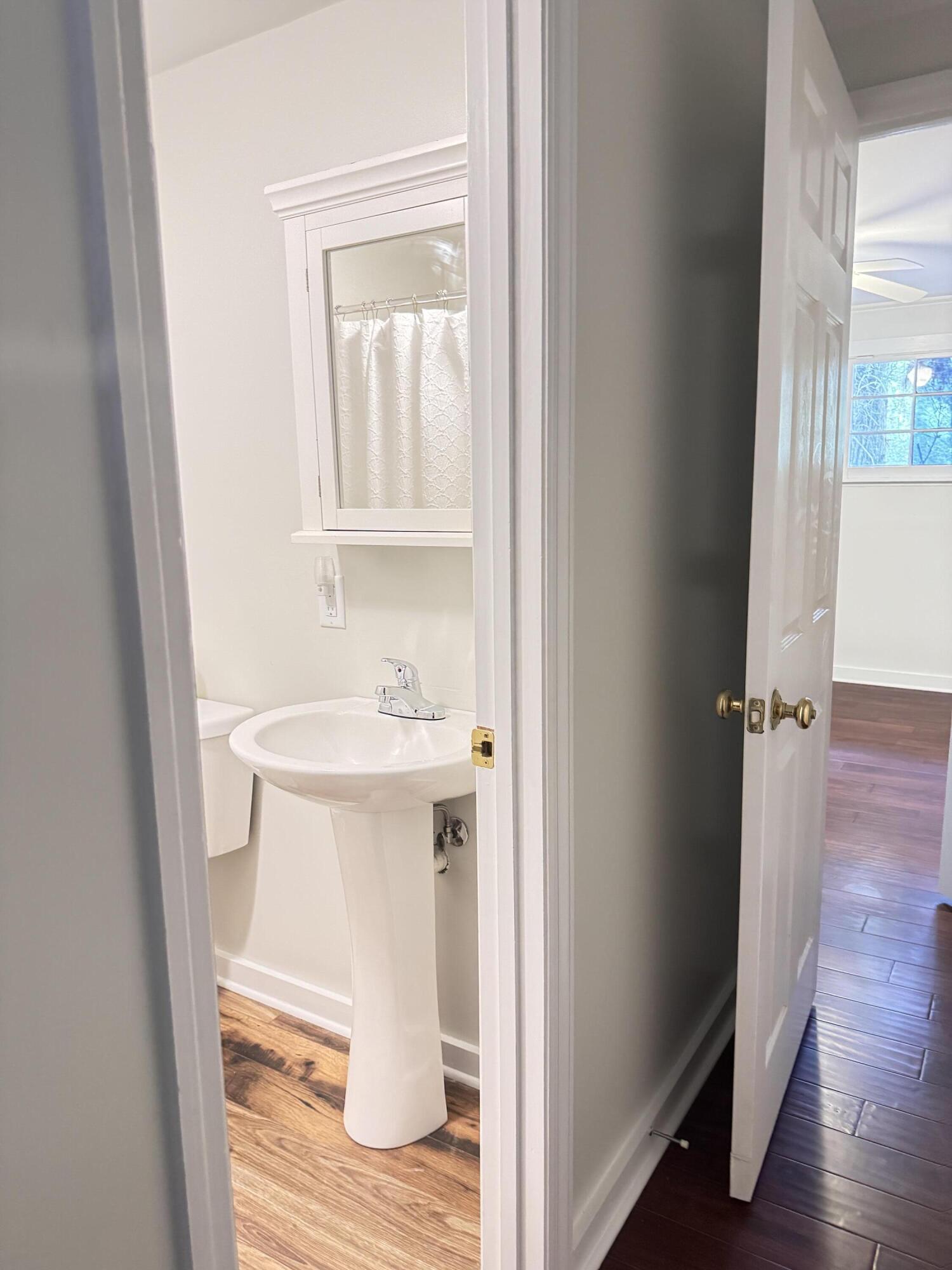 106 Haynes Street Walterboro, SC 29488 - Photo 108 of 195 106 Hayne Street (77)