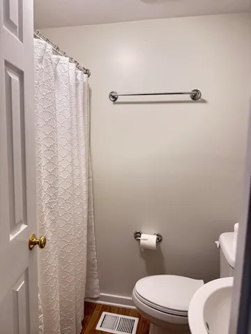 $315,000 | 106 Haynes Street, Walterboro, SC 29488