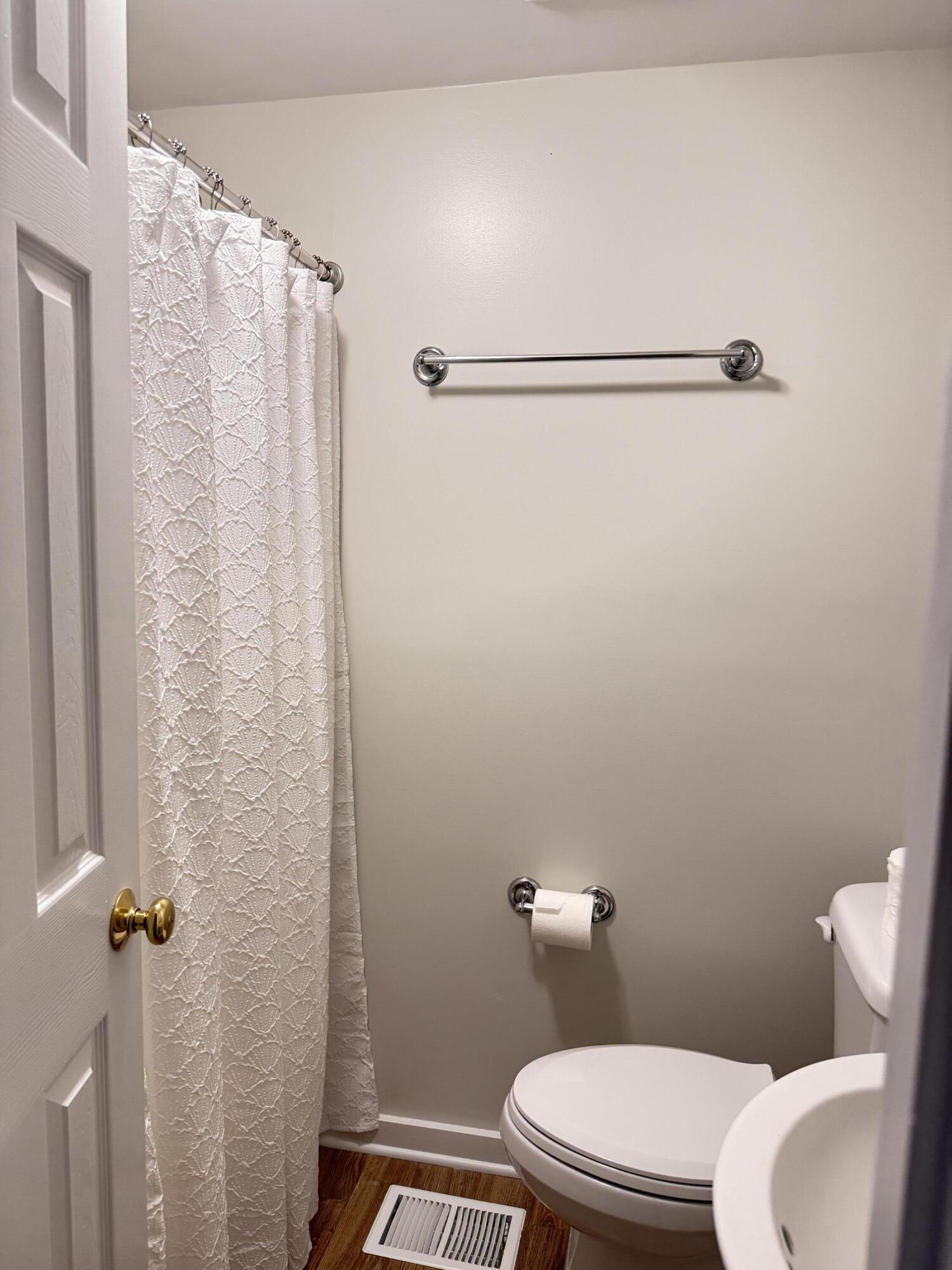 106 Haynes Street Walterboro, SC 29488 - Photo 109 of 195 106 Hayne Street (79)