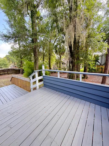$315,000 | 106 Haynes Street, Walterboro, SC 29488