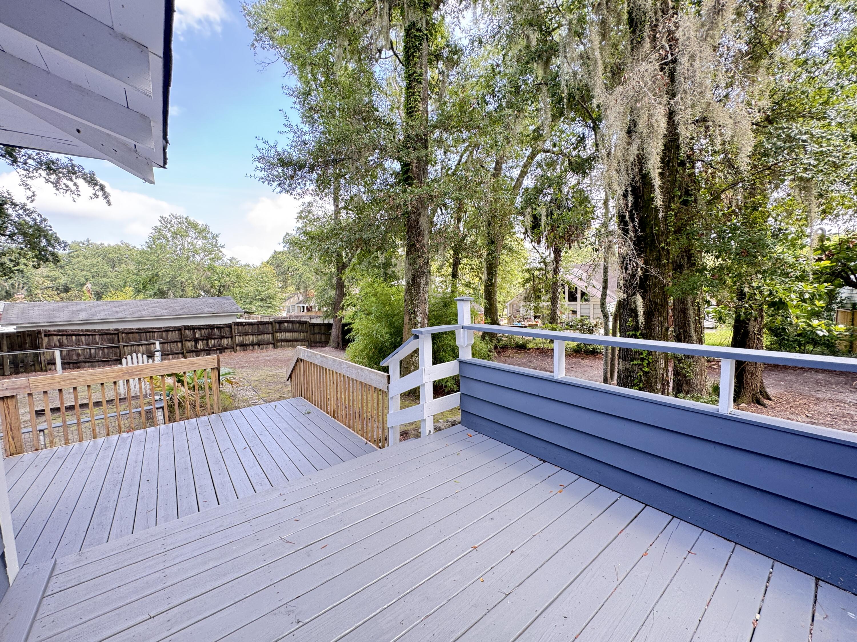 106 Haynes Street Walterboro, SC 29488 - Photo 111 of 195 106 Hayne Street (187)