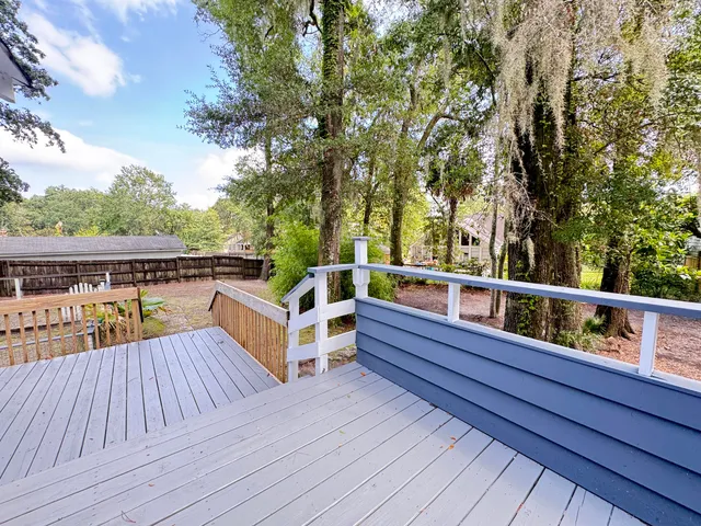 $315,000 | 106 Haynes Street, Walterboro, SC 29488