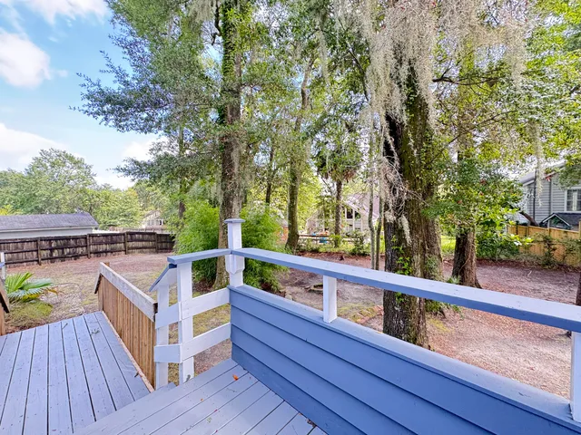 $315,000 | 106 Haynes Street, Walterboro, SC 29488