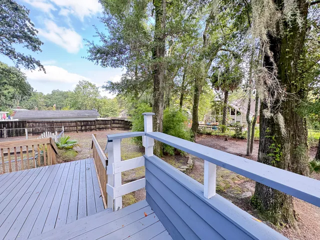 $315,000 | 106 Haynes Street, Walterboro, SC 29488