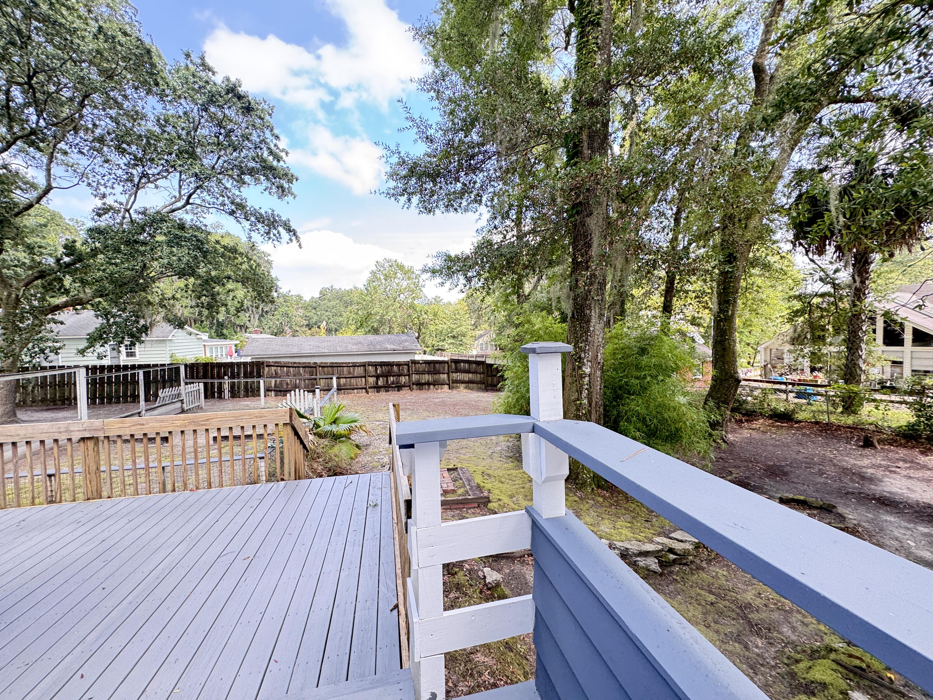 106 Haynes Street Walterboro, SC 29488 - Photo 115 of 195 106 Hayne Street (191)