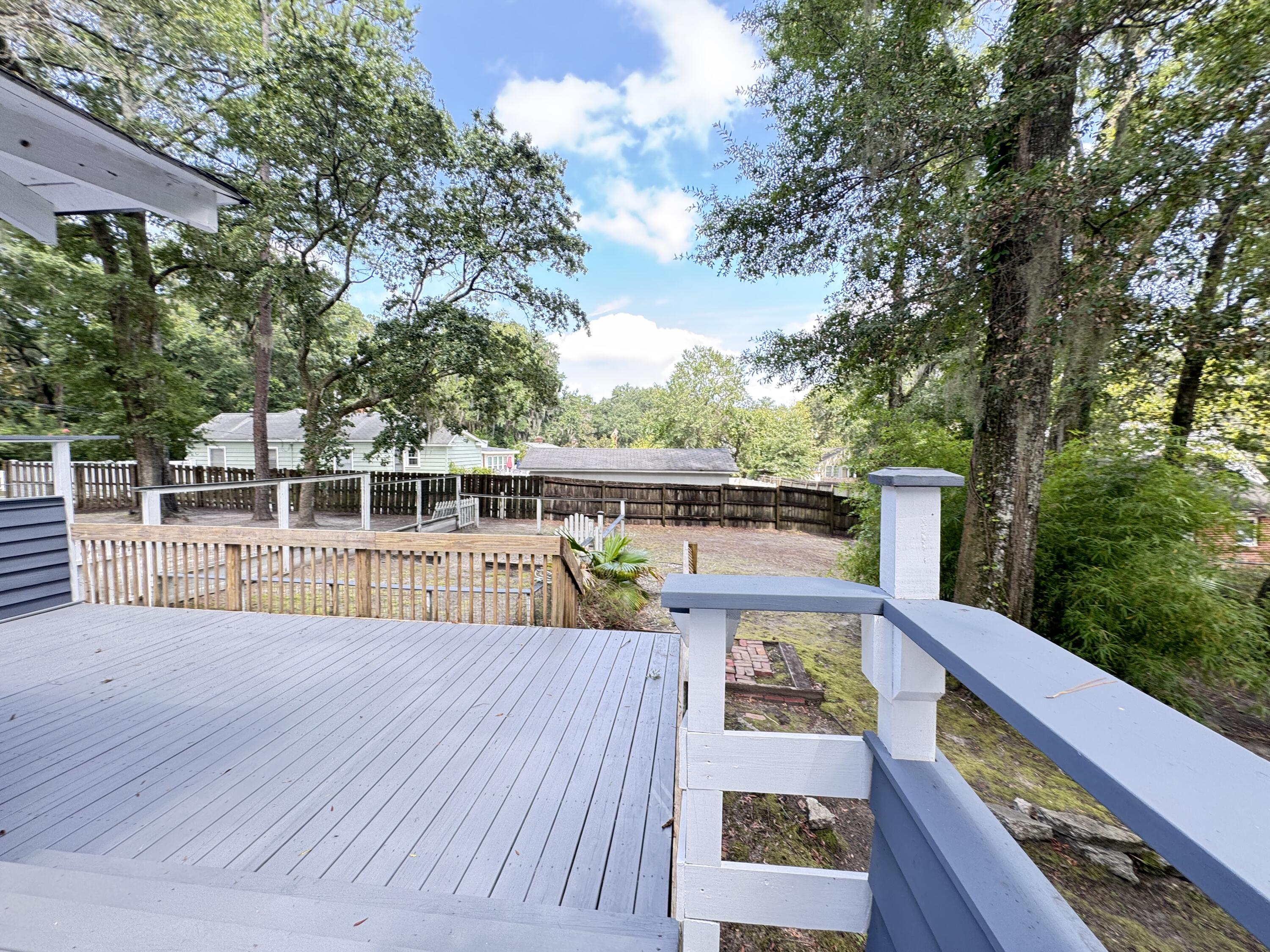 106 Haynes Street Walterboro, SC 29488 - Photo 116 of 195 106 Hayne Street (192)