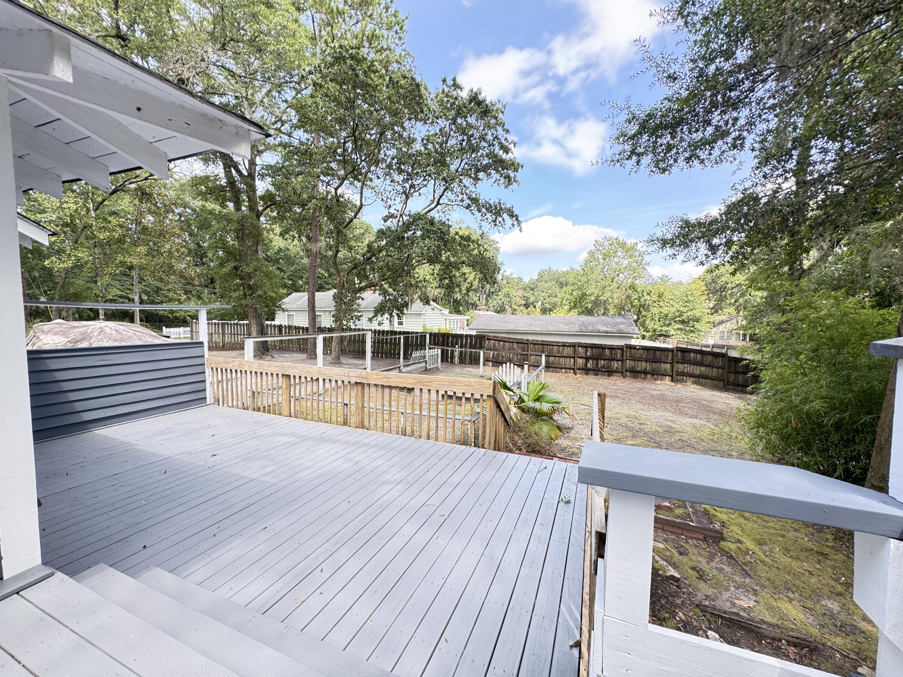 106 Haynes Street Walterboro, SC 29488 - Photo 117 of 195 106 Hayne Street (193)