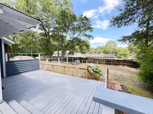 $315,000 | 106 Haynes Street, Walterboro, SC 29488