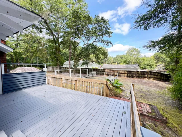 $315,000 | 106 Haynes Street, Walterboro, SC 29488