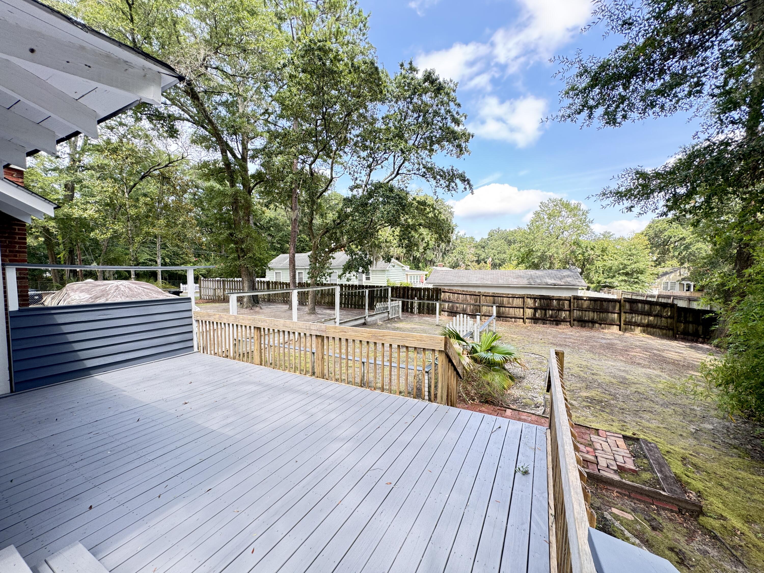106 Haynes Street Walterboro, SC 29488 - Photo 119 of 195 106 Hayne Street (195)