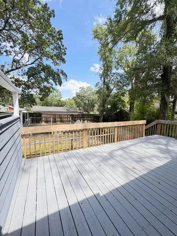 $315,000 | 106 Haynes Street, Walterboro, SC 29488