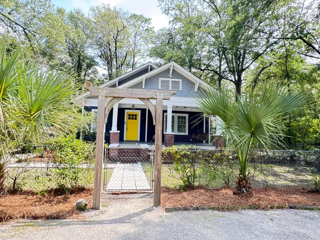 $315,000 | 106 Haynes Street, Walterboro, SC 29488