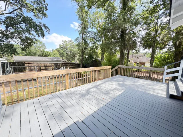 $315,000 | 106 Haynes Street, Walterboro, SC 29488