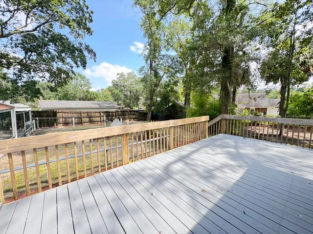 $315,000 | 106 Haynes Street, Walterboro, SC 29488