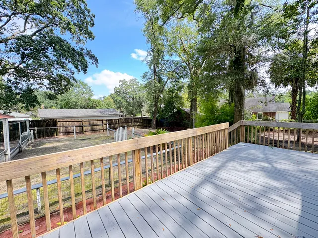 $315,000 | 106 Haynes Street, Walterboro, SC 29488