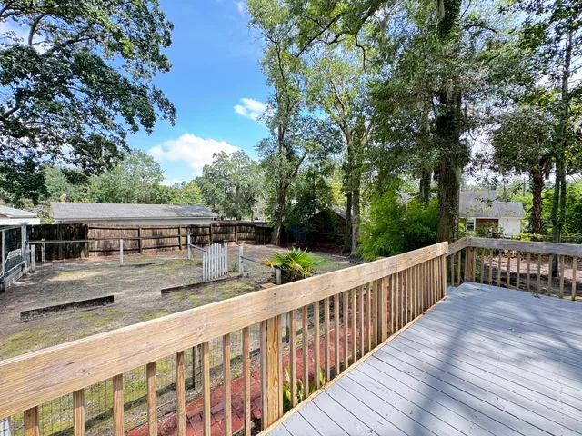 $315,000 | 106 Haynes Street, Walterboro, SC 29488