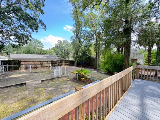 $315,000 | 106 Haynes Street, Walterboro, SC 29488