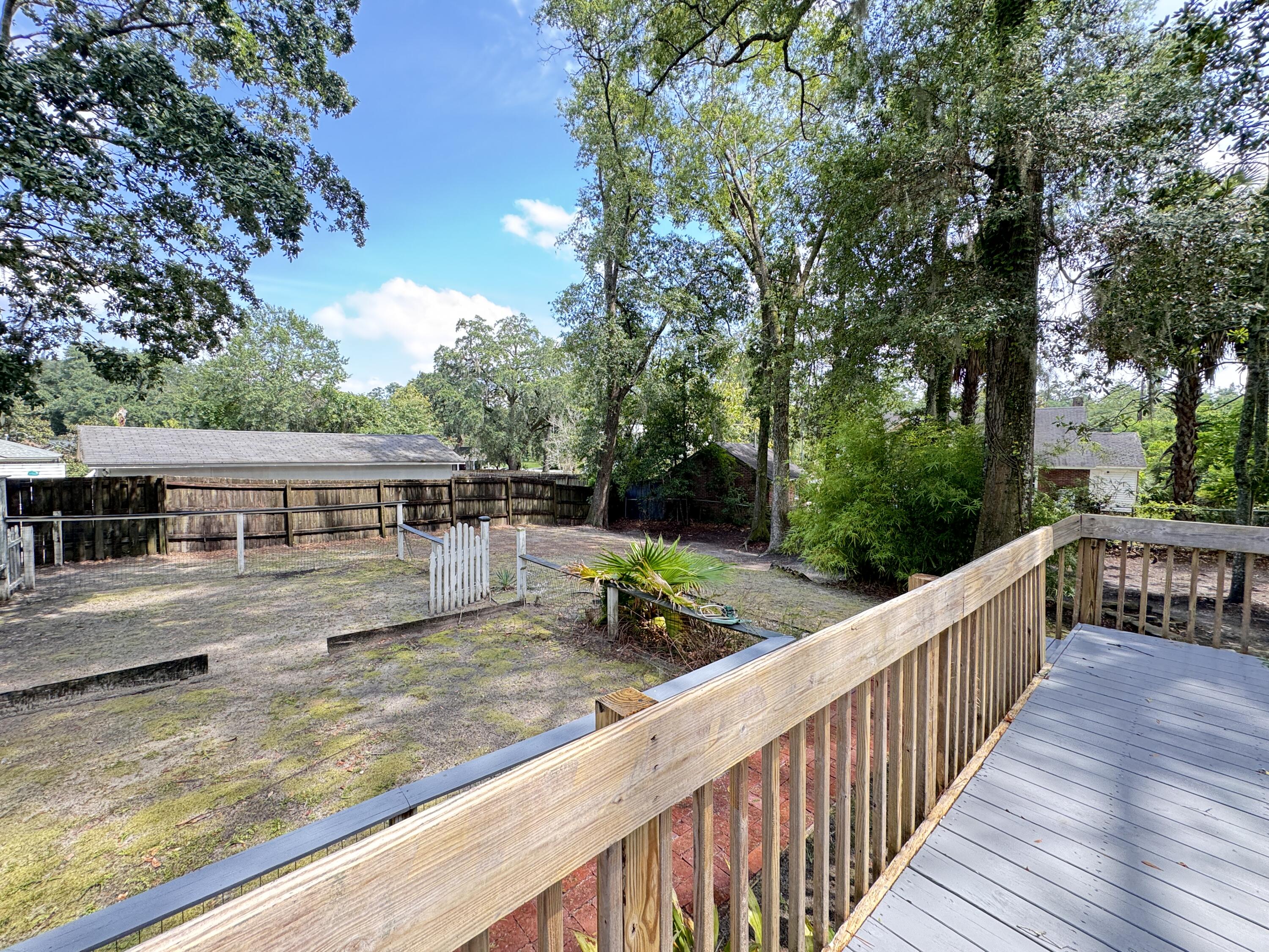 106 Haynes Street Walterboro, SC 29488 - Photo 125 of 195 106 Hayne Street (201)