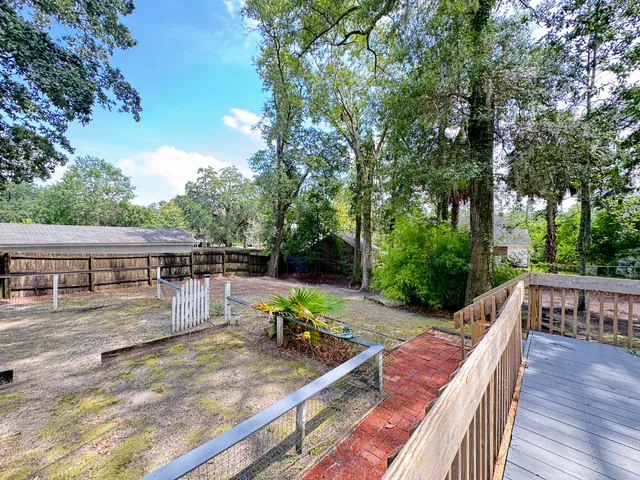 $315,000 | 106 Haynes Street, Walterboro, SC 29488