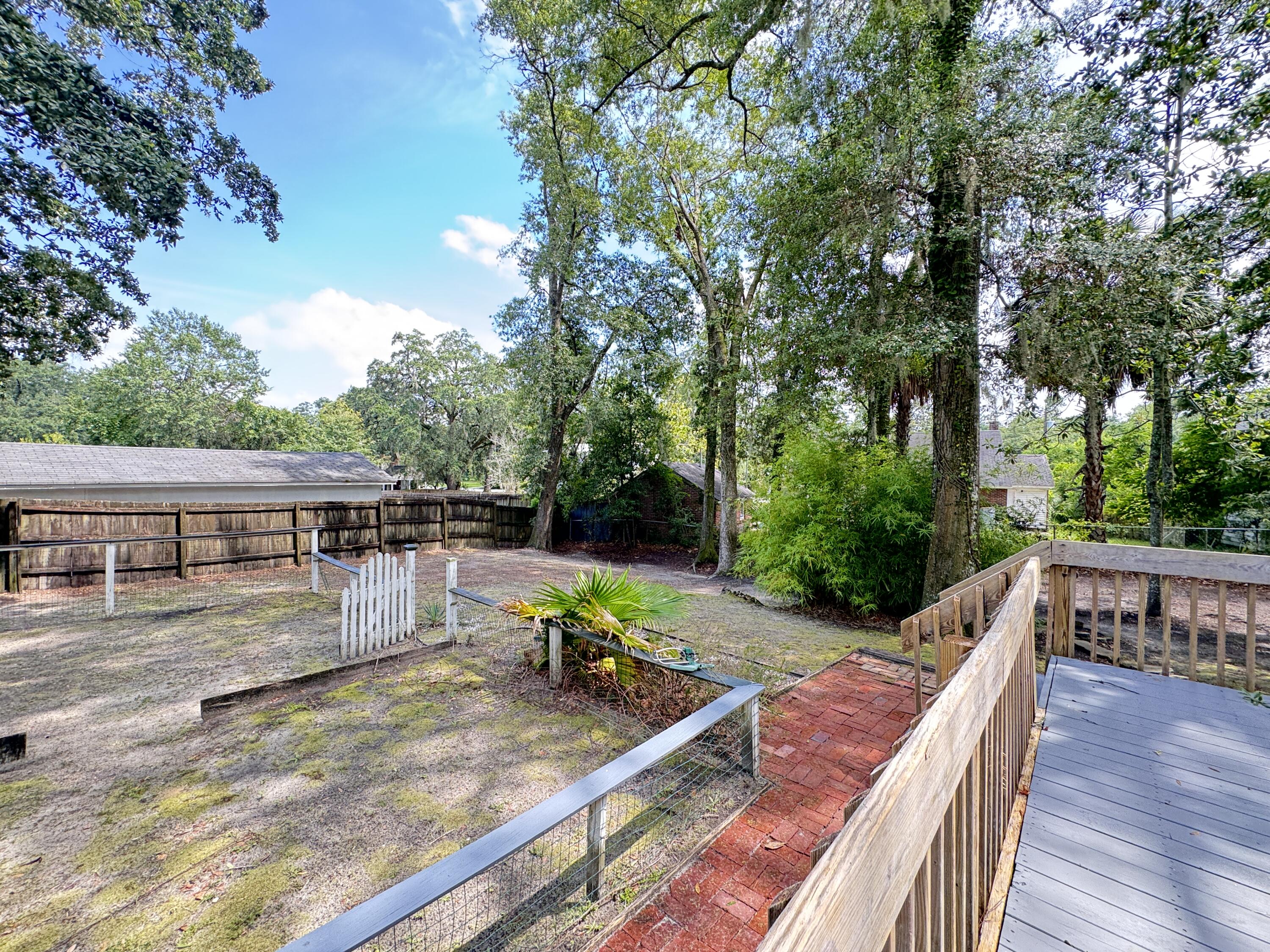 106 Haynes Street Walterboro, SC 29488 - Photo 126 of 195 106 Hayne Street (202)