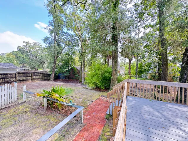 $315,000 | 106 Haynes Street, Walterboro, SC 29488