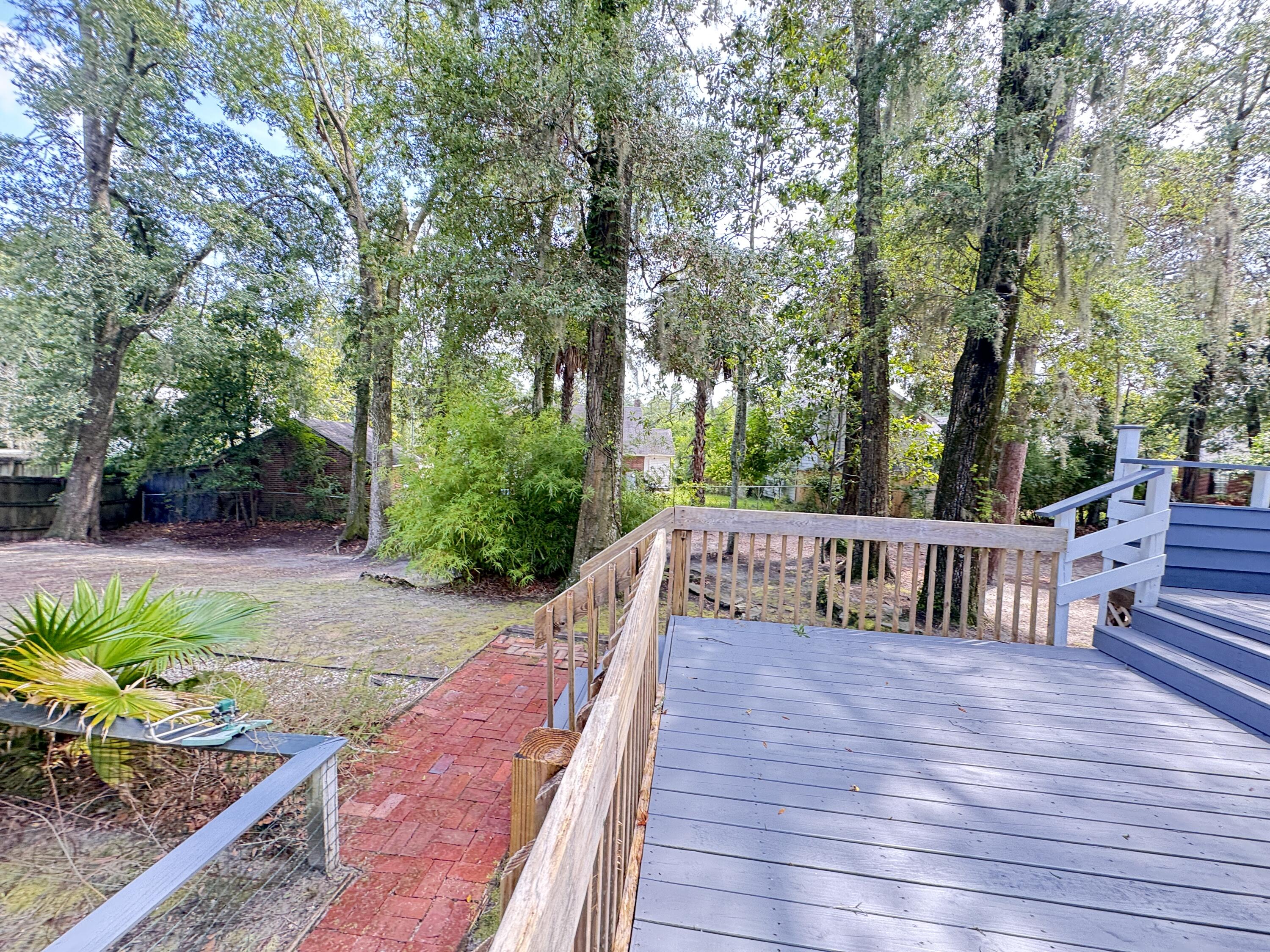 106 Haynes Street Walterboro, SC 29488 - Photo 129 of 195 106 Hayne Street (205)