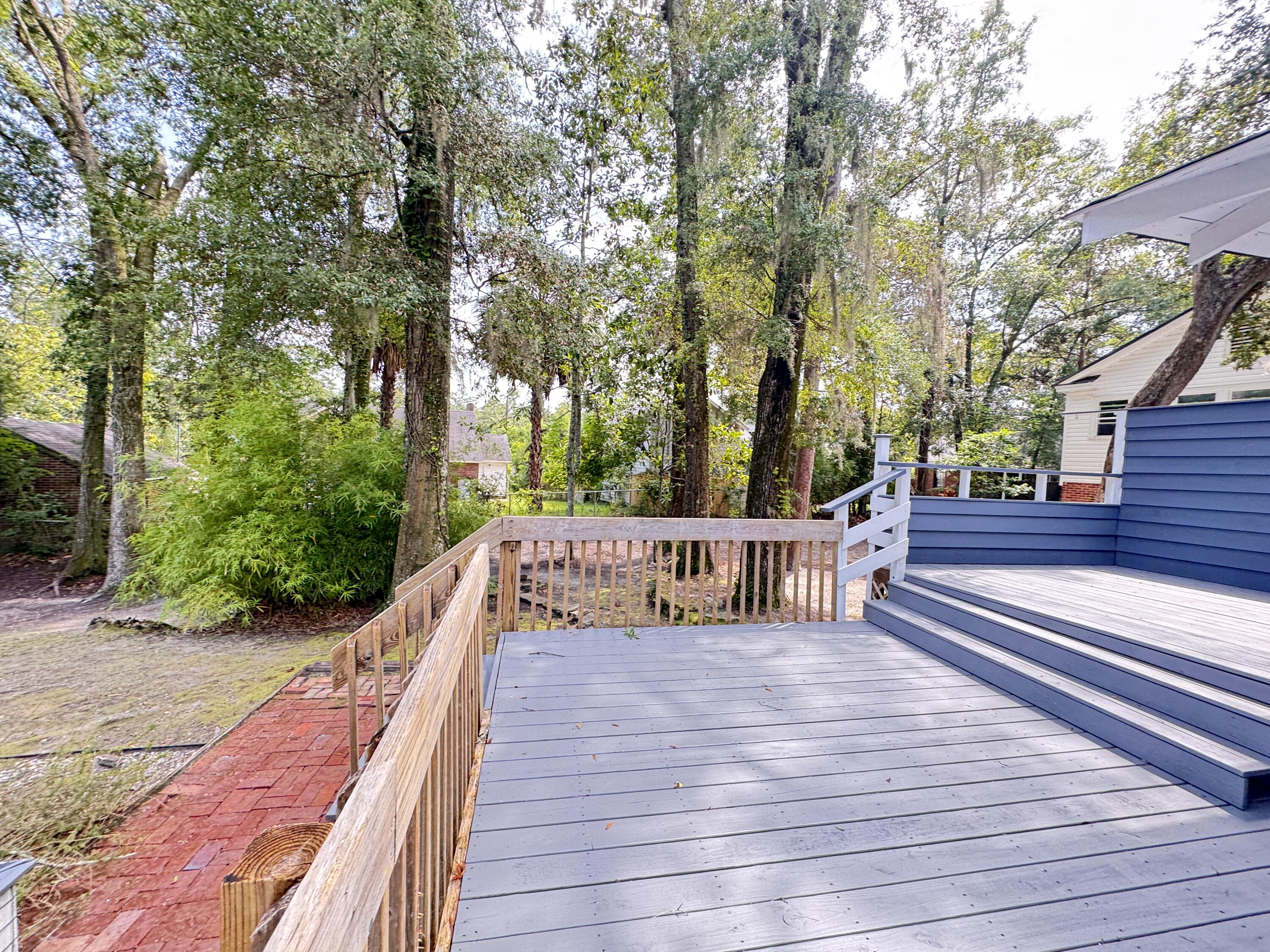 106 Haynes Street Walterboro, SC 29488 - Photo 130 of 195 106 Hayne Street (206)