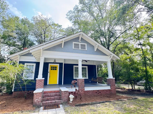 $315,000 | 106 Haynes Street, Walterboro, SC 29488