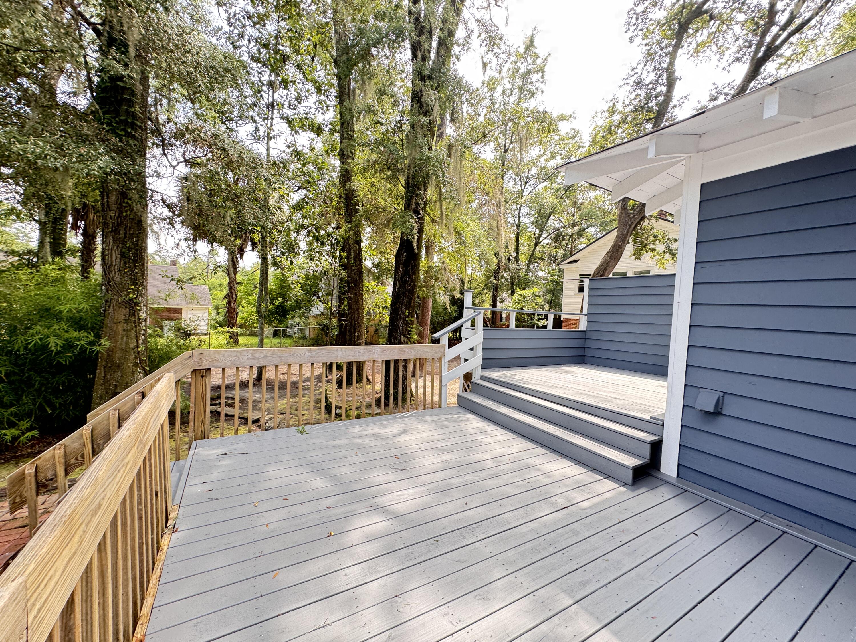 106 Haynes Street Walterboro, SC 29488 - Photo 131 of 195 106 Hayne Street (207)