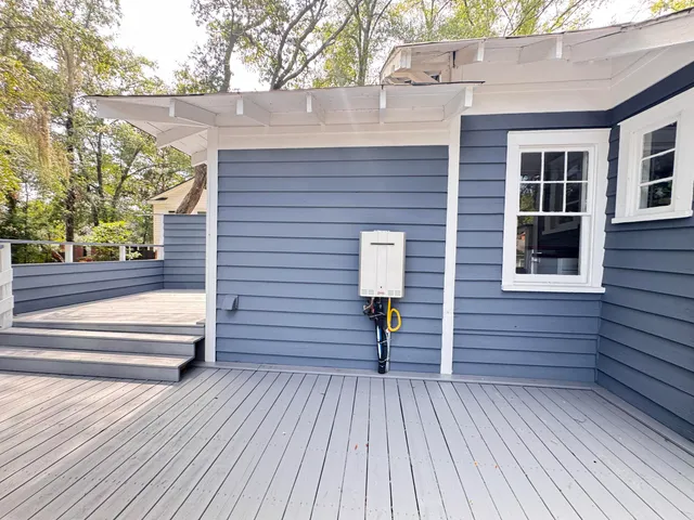 $315,000 | 106 Haynes Street, Walterboro, SC 29488