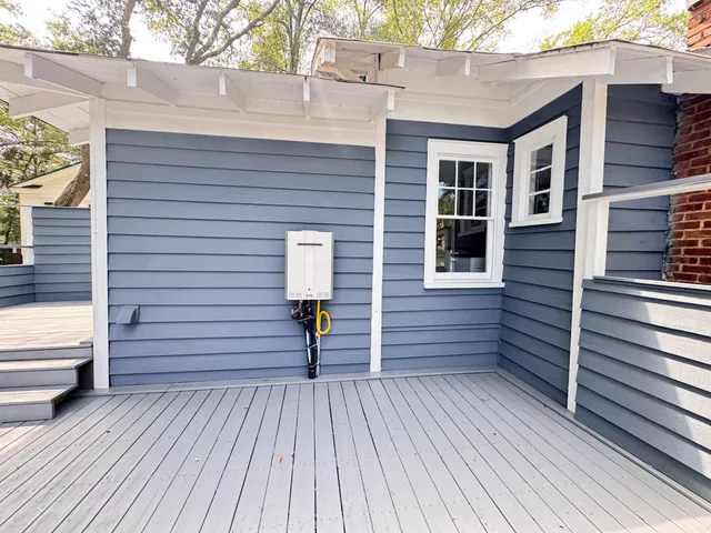 $315,000 | 106 Haynes Street, Walterboro, SC 29488