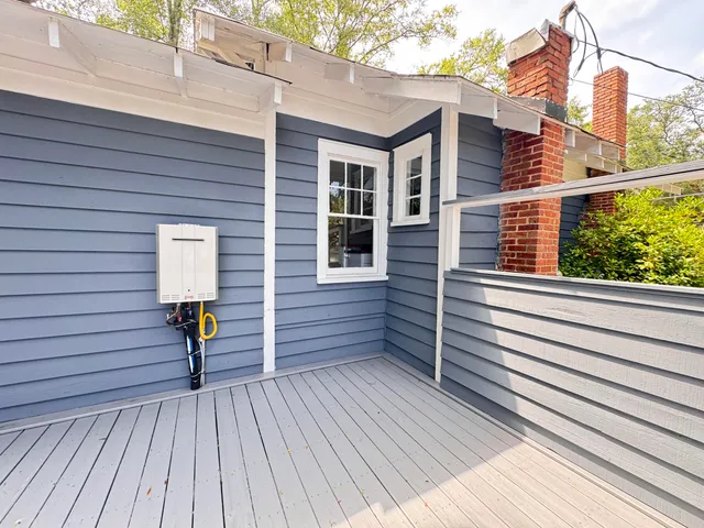 $315,000 | 106 Haynes Street, Walterboro, SC 29488