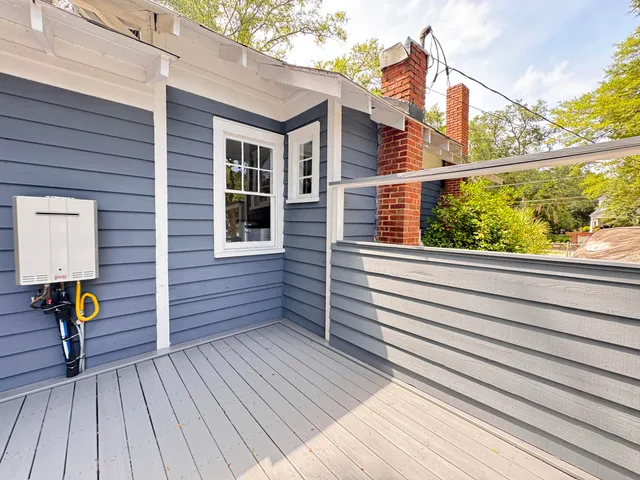 $315,000 | 106 Haynes Street, Walterboro, SC 29488