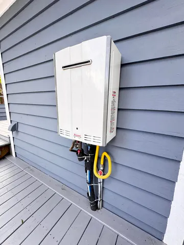 $315,000 | 106 Haynes Street, Walterboro, SC 29488