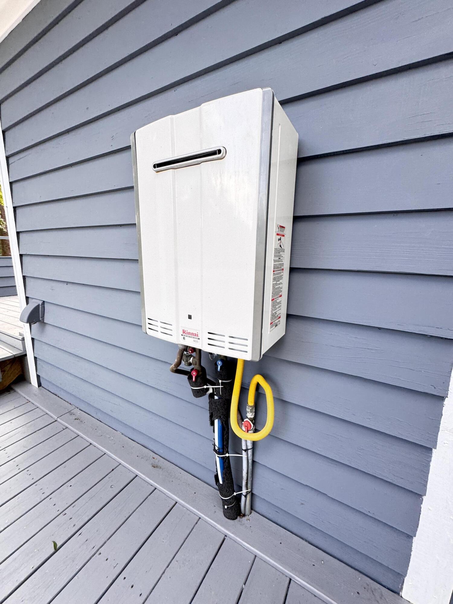 106 Haynes Street Walterboro, SC 29488 - Photo 138 of 195 106 Hayne Street (214)