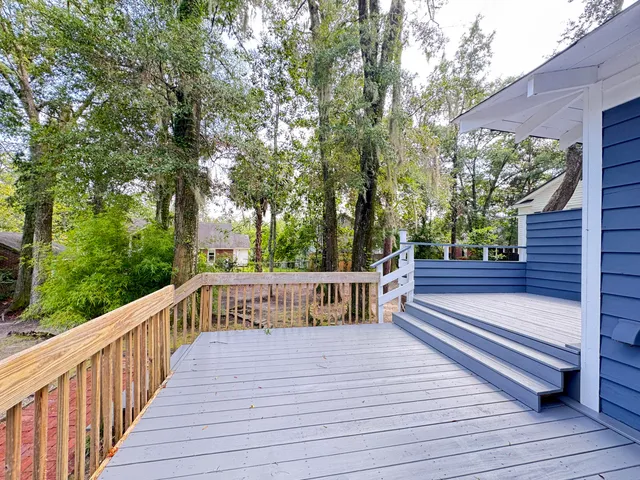 $315,000 | 106 Haynes Street, Walterboro, SC 29488