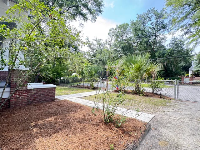 $315,000 | 106 Haynes Street, Walterboro, SC 29488