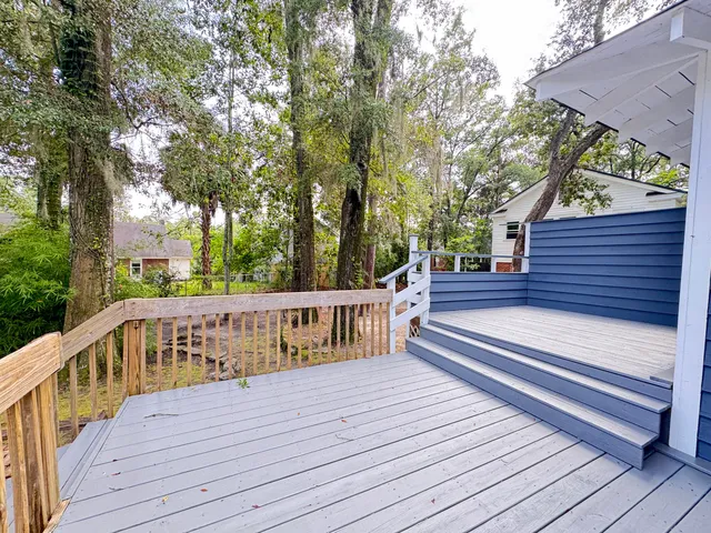 $315,000 | 106 Haynes Street, Walterboro, SC 29488