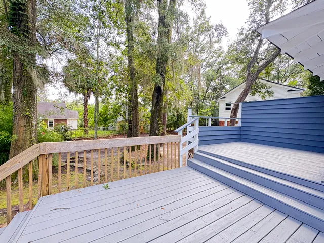 $315,000 | 106 Haynes Street, Walterboro, SC 29488