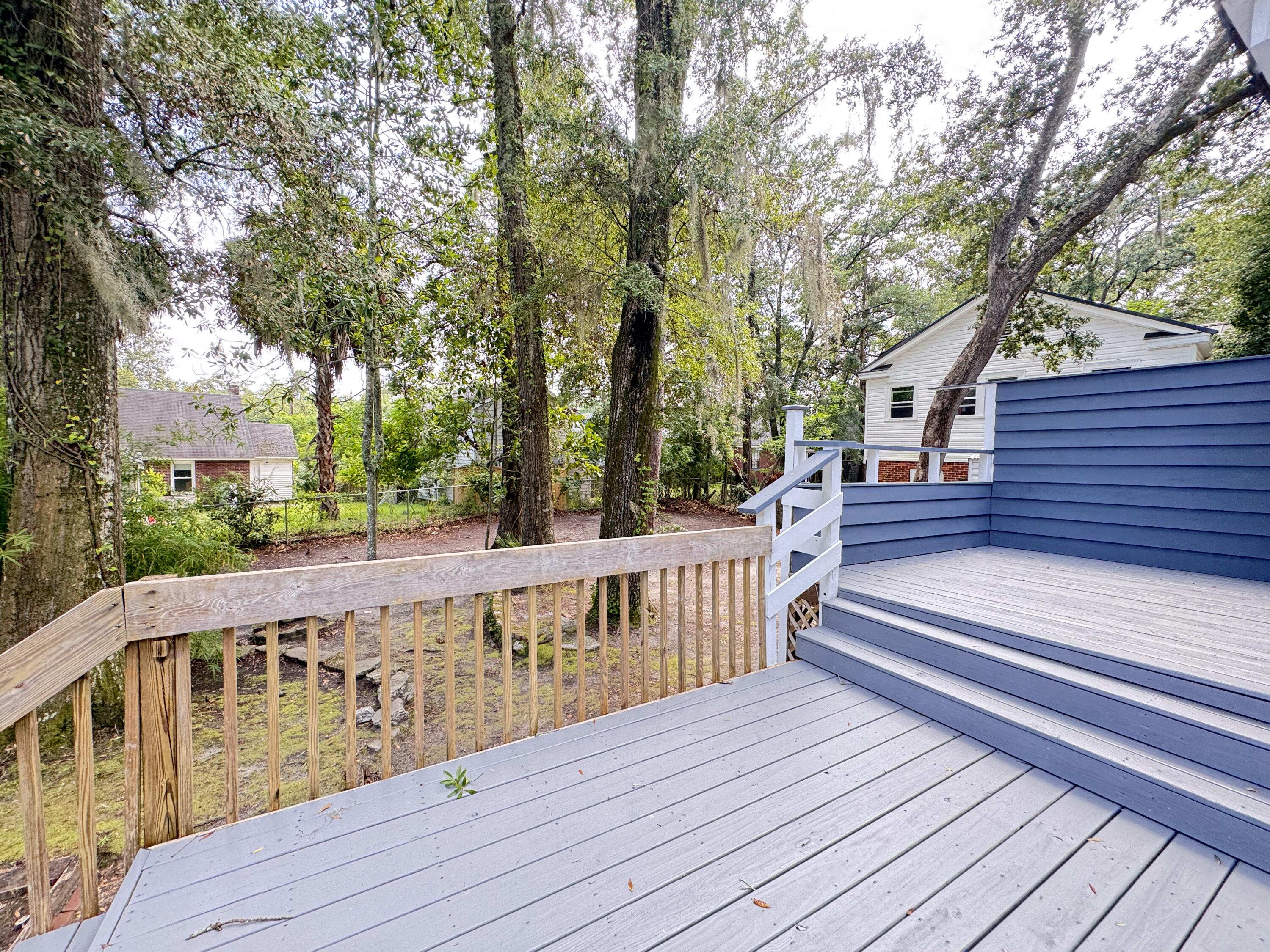 106 Haynes Street Walterboro, SC 29488 - Photo 143 of 195 106 Hayne Street (219)
