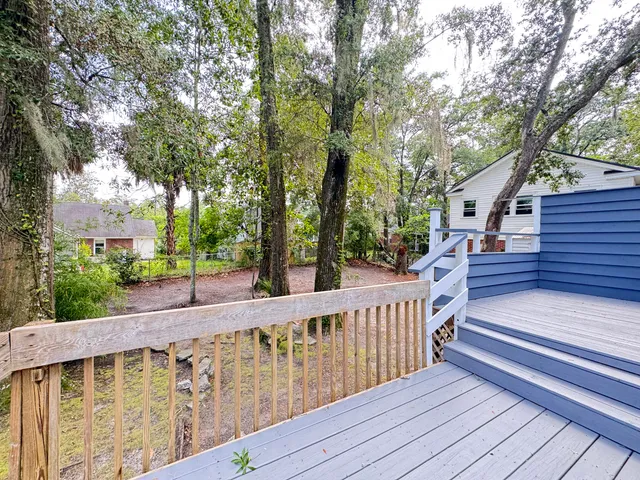 $315,000 | 106 Haynes Street, Walterboro, SC 29488