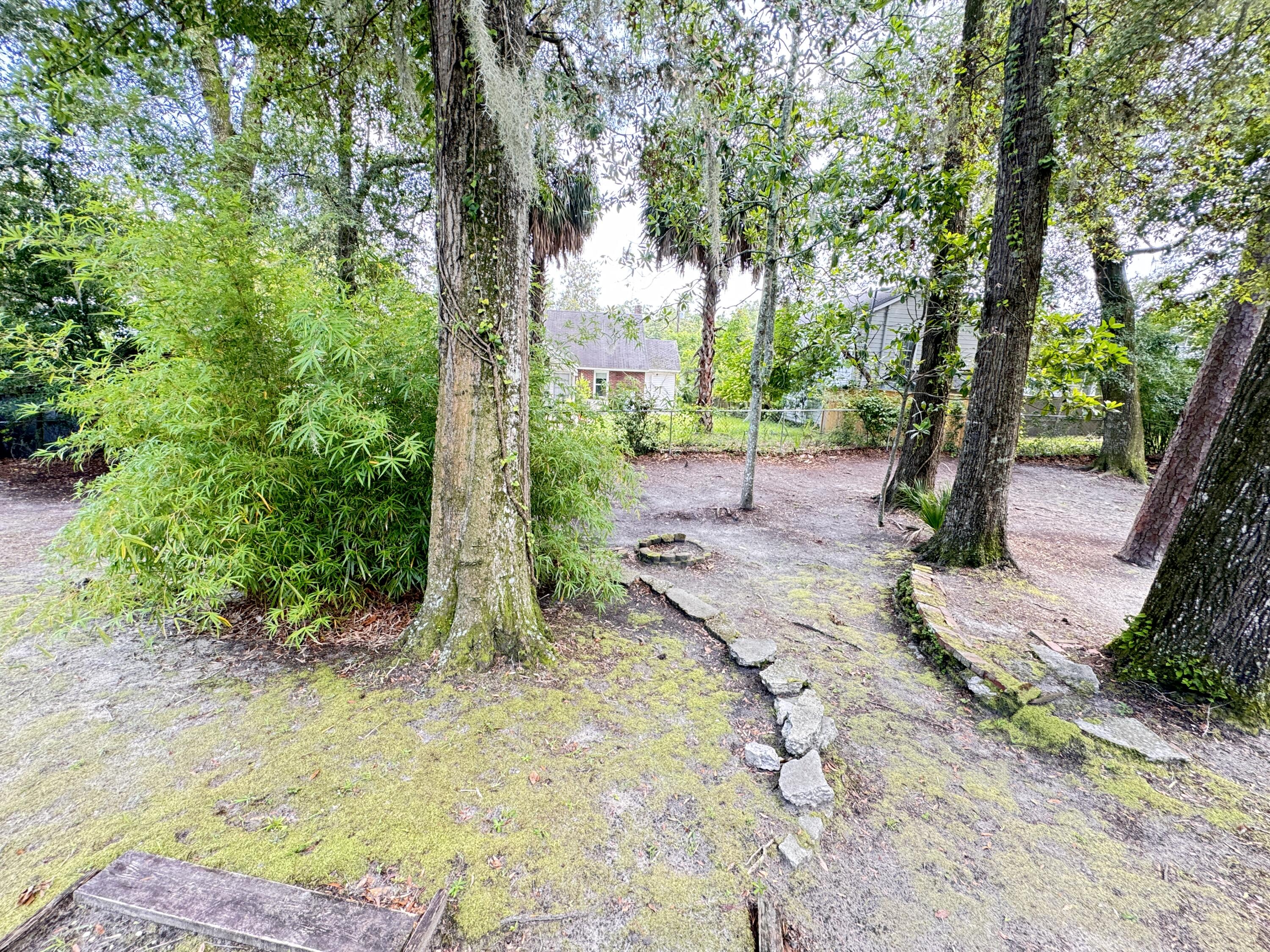 106 Haynes Street Walterboro, SC 29488 - Photo 146 of 195 106 Hayne Street (222)