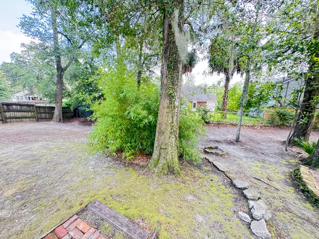 $315,000 | 106 Haynes Street, Walterboro, SC 29488